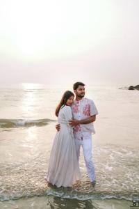 Photos by Safarsaga Films